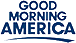 Good Morning America