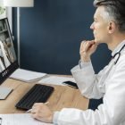 Online MMJ Consultation